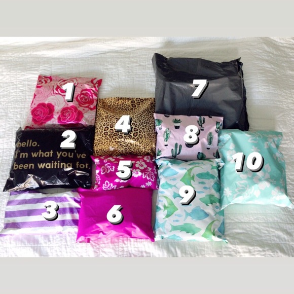 MYSTERY BUNDLES - Picture 2 of 4